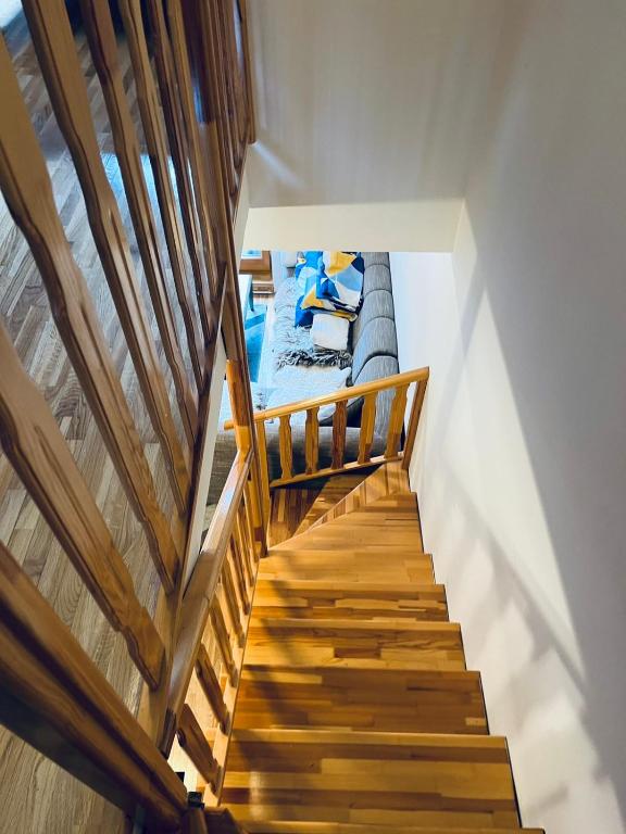 Apartman Jahorina 6 - 4