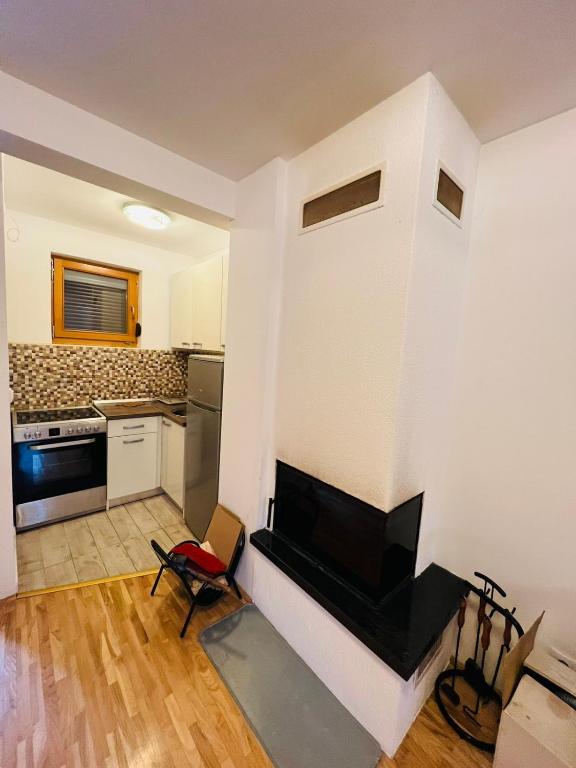 Apartman Jahorina 6 - 2