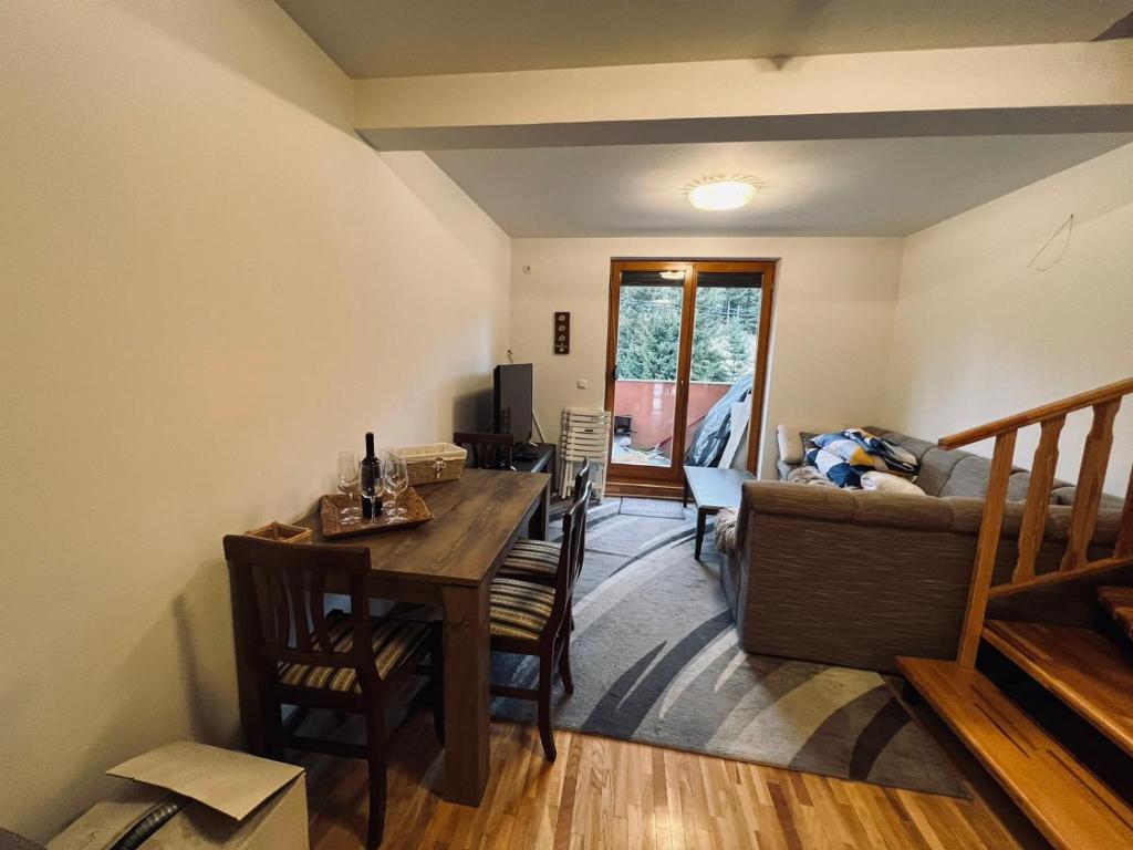 Apartman Jahorina 6 - 3