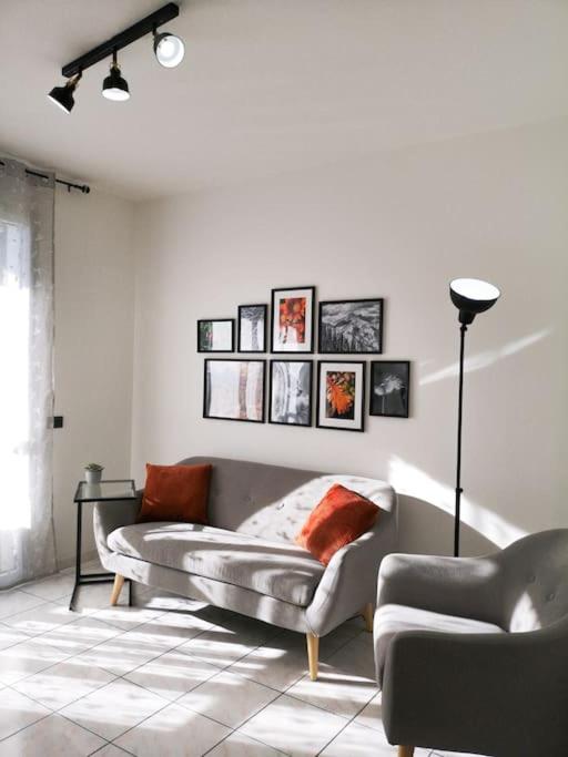 Saxony house - 4
