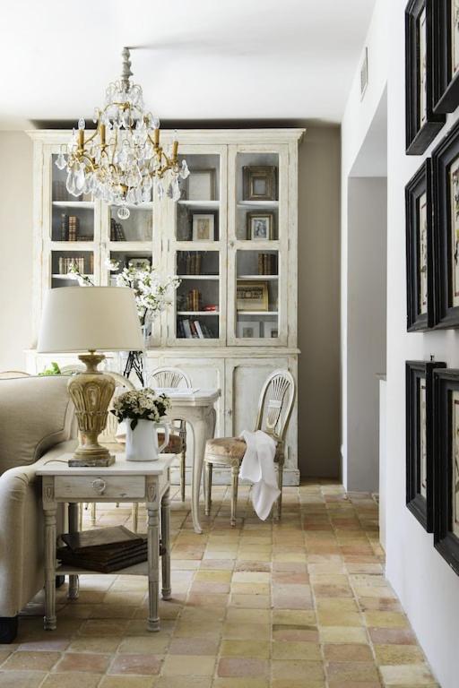 Luxury Village House In The Heart St.Remy-De-Provence - 4