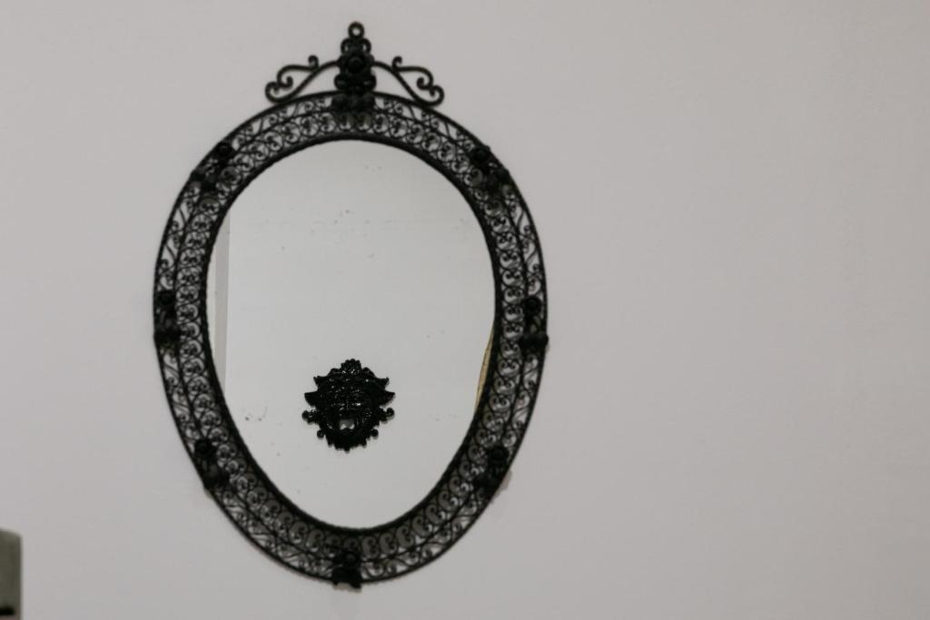 Casa Teia Exclusive Loft in Ortigia photo