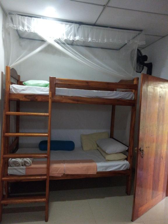 Sansala Guesthouse & Restaurant photo