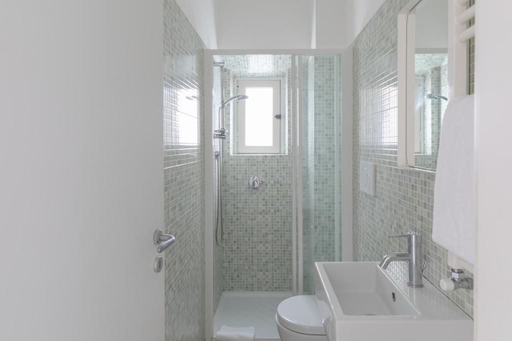 Central Station Apartment - ZENO 02 - 3