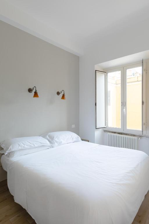 Central Station Apartment - ZENO 02 - 5