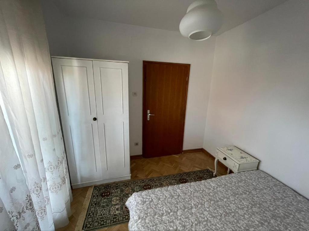 Vidikovac Vrnjačka Banja - 4