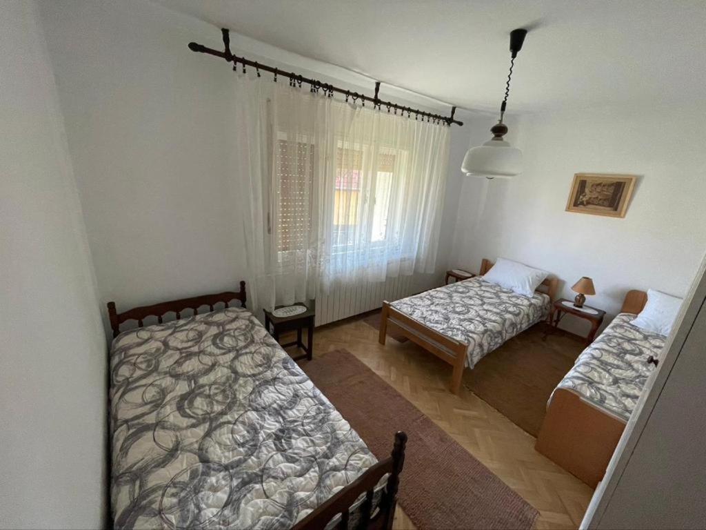 Vidikovac Vrnjačka Banja - 5