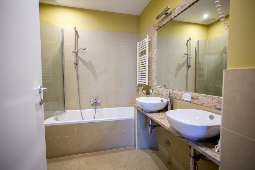 Colosseo Prestige Rooms photo