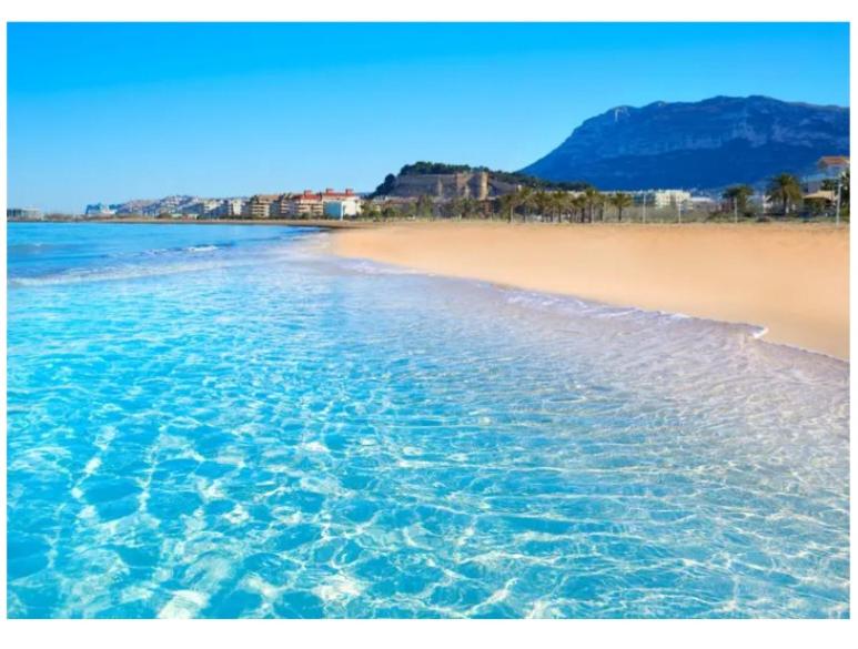 La Riviera - 2