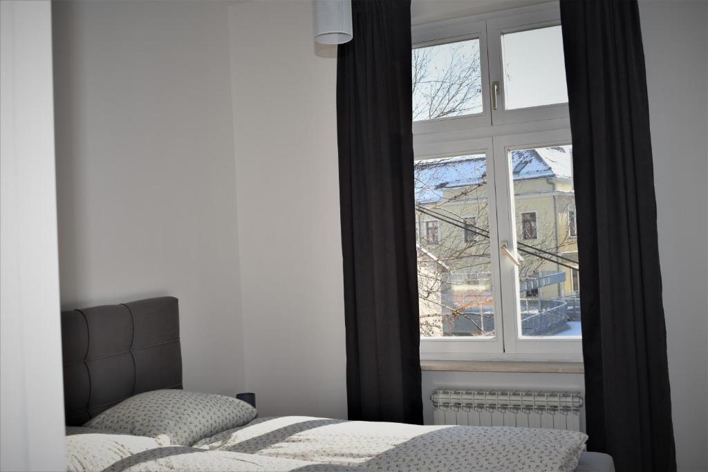 Apartment Mejtas with free parking - 5