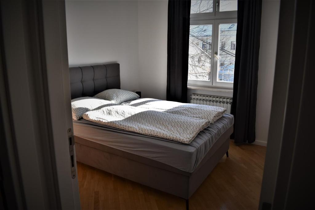 Apartment Mejtas with free parking - 4
