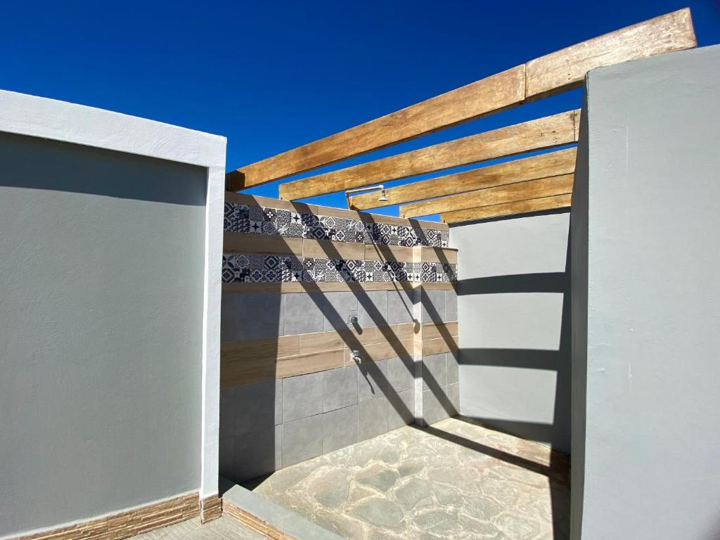 Family House Faliraki Studios Apartments photo