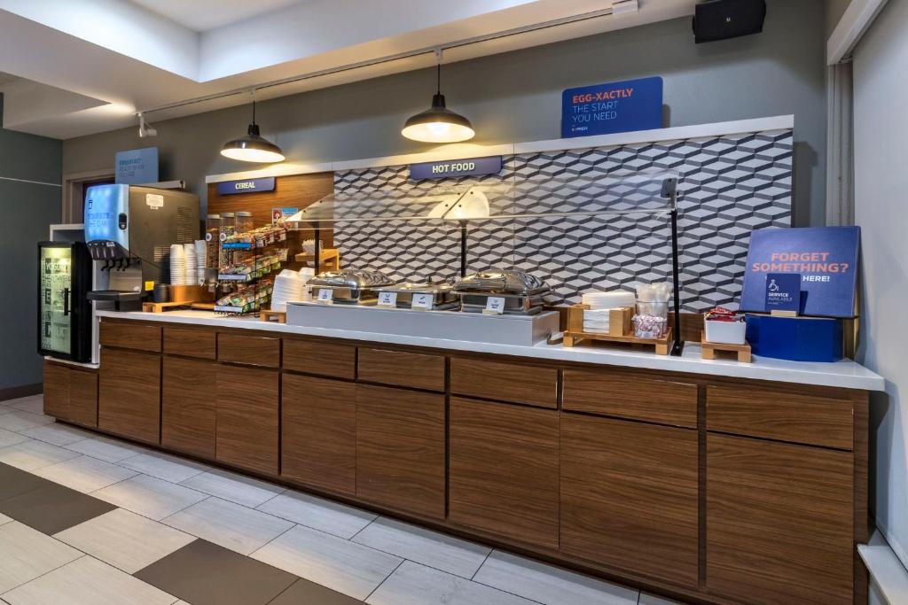 お料理のイメージ