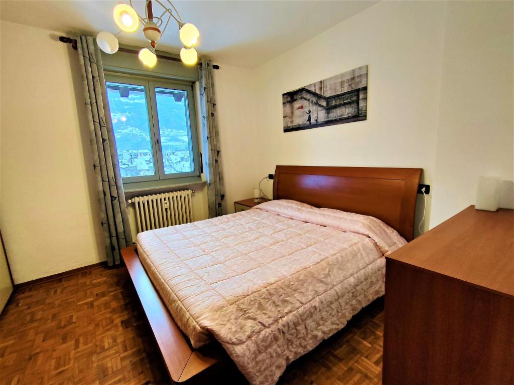 appartamento St Orso CIR-AOSTA-0162 - 3