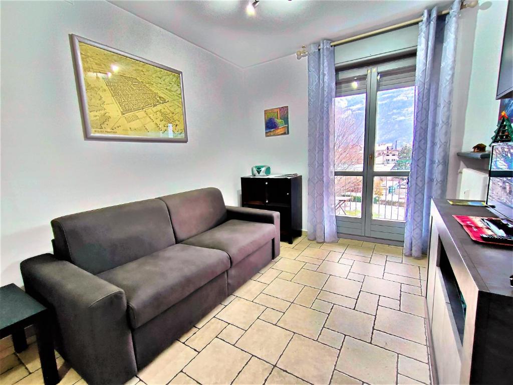 appartamento St Orso CIR-AOSTA-0162 - 5