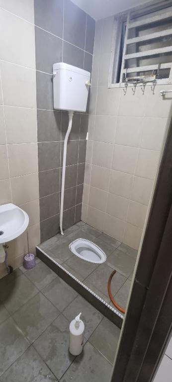 Homestay di Jitra photo
