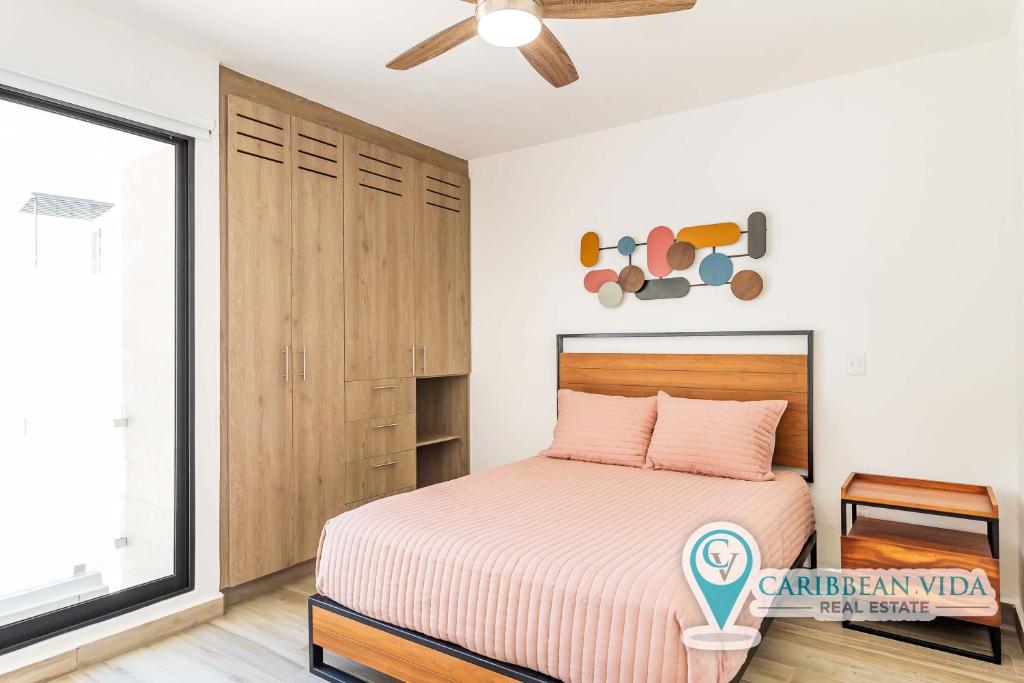 Stylish & bright contemporary 3BD I Pool! - 4