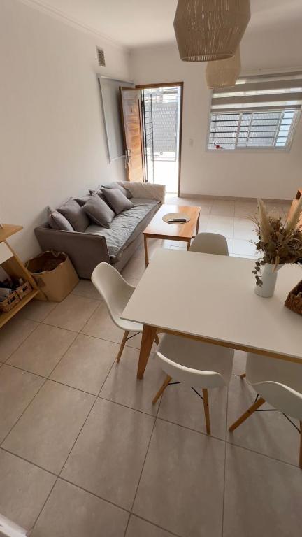 Casa Yaqui - 3