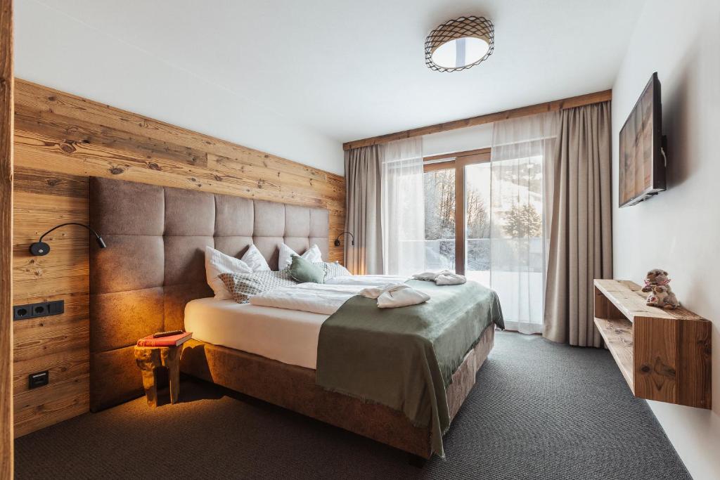 Das Glemm Hotel - Joker Card Partner - 4