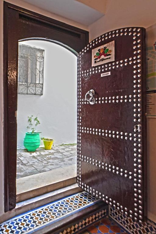 Riad Darna photo