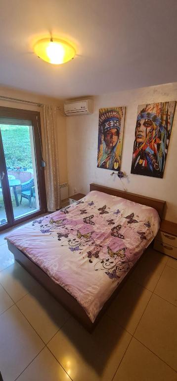 Apartman Pikolo VB - 5