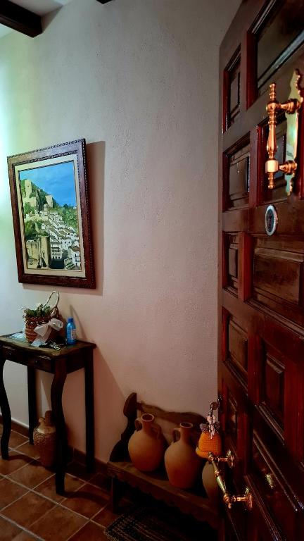 El Alambique - 4