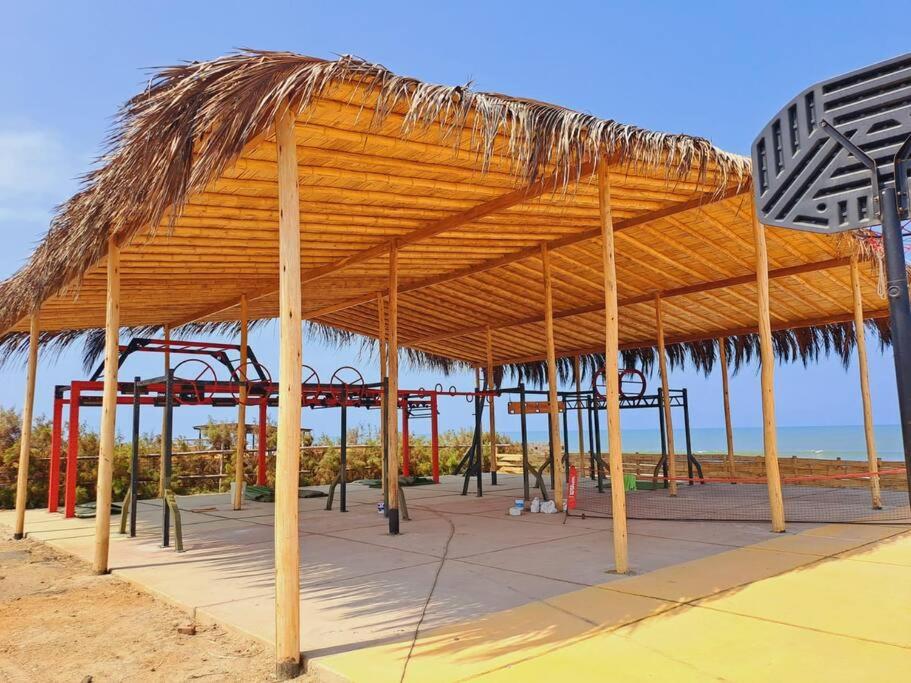 Hotels in Tumbes, Peru price from 30 of Hotels
