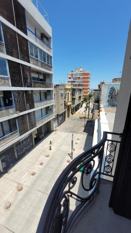 FAUNA Montevideo photo