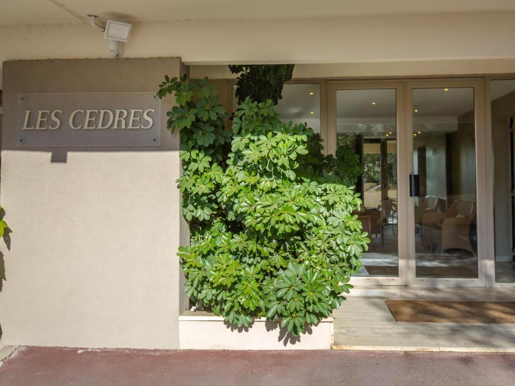 Studio climatisé pour 2/3 - Proche plage et commerces - WiFi inclus - FR-1-466A-22 - 4