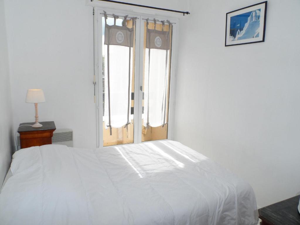 Appartement 2 pièces avec balcon ensoleillé près de l'hippodrome de Cabourg - FR-1-487-297 - 4