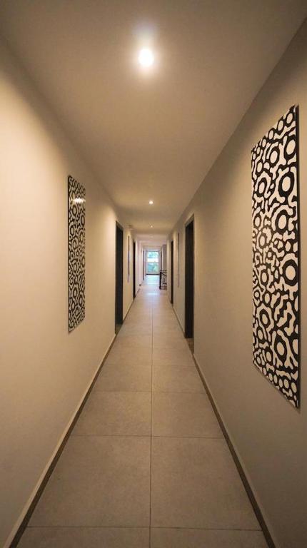 HIT Merida Hotel Boutique photo