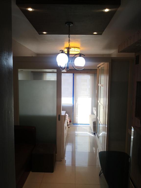 Bliss by John at Sea Residences photo