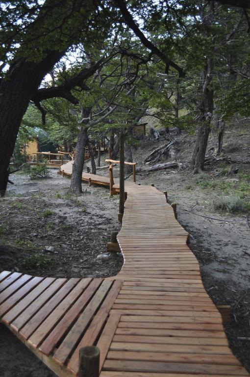 편의 시설/서비스