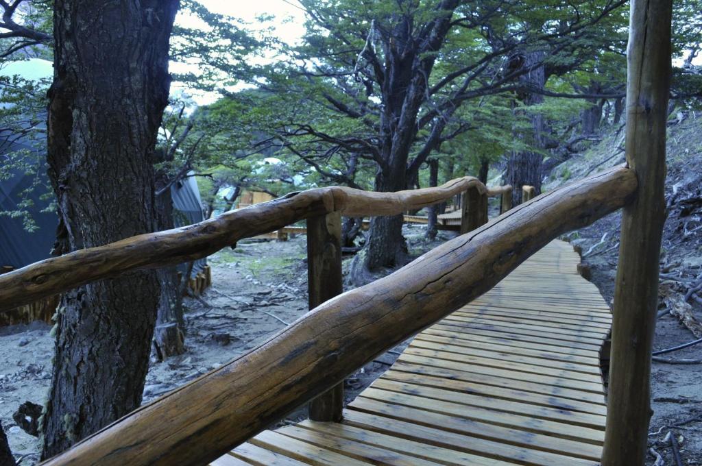 편의 시설/서비스