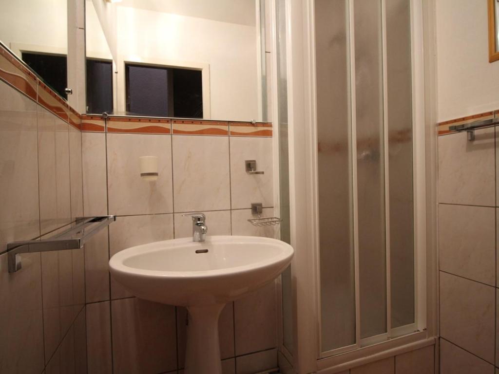 Duplex spacieux 8 pers avec parking au pied des pistes à Auris en Oisans - FR-1-297-82 - 4