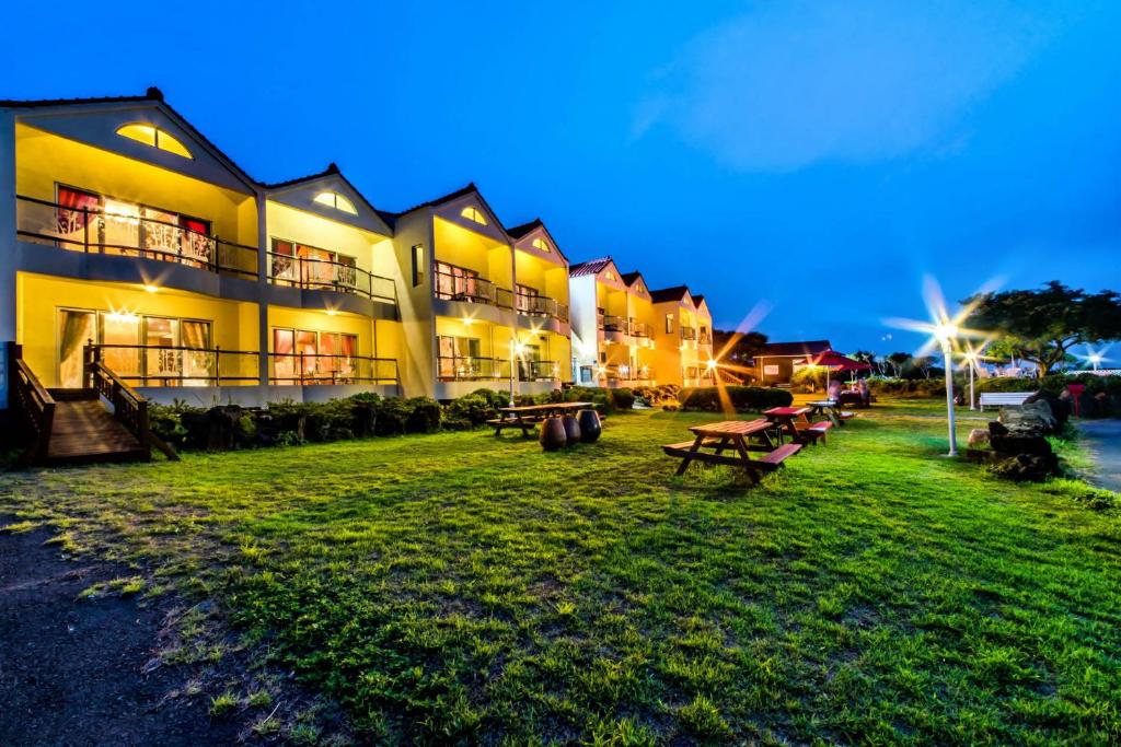 Hotel Image 3
