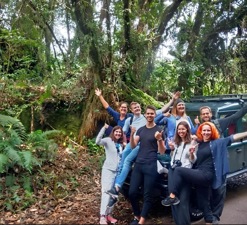 Sport i aktywny wypoczynek