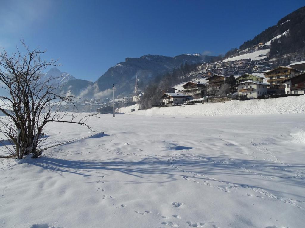 Appart Tirol - 5