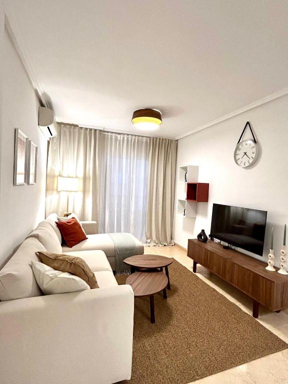 Apartamentos Palangres - 2