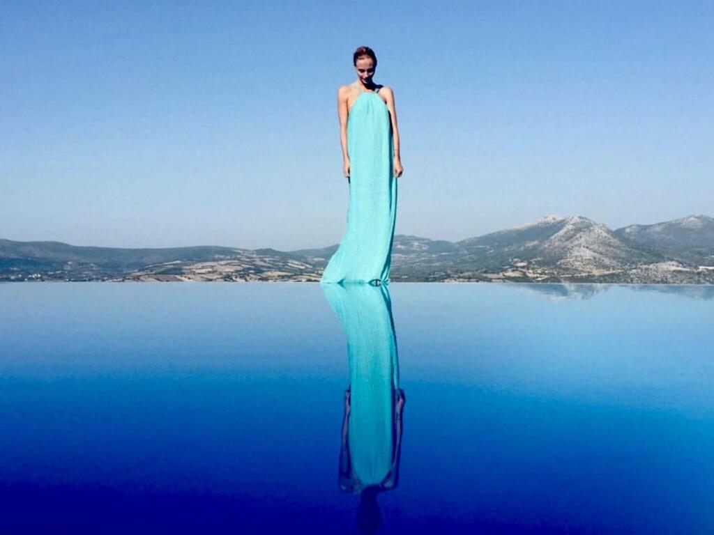 VISIT THE REAL PARADISE !!! YOU DESERVE IT ONCE IN YOUR LIFE !!!, Lygia