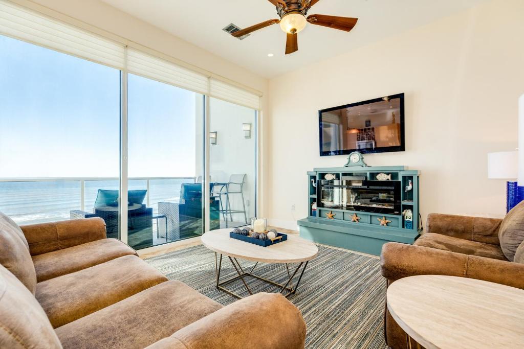 Shines Like a Diamond #604, Galveston