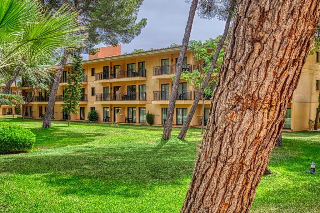Caprice Vell Mari Hotel & Resort - New Opening 2026 - 5