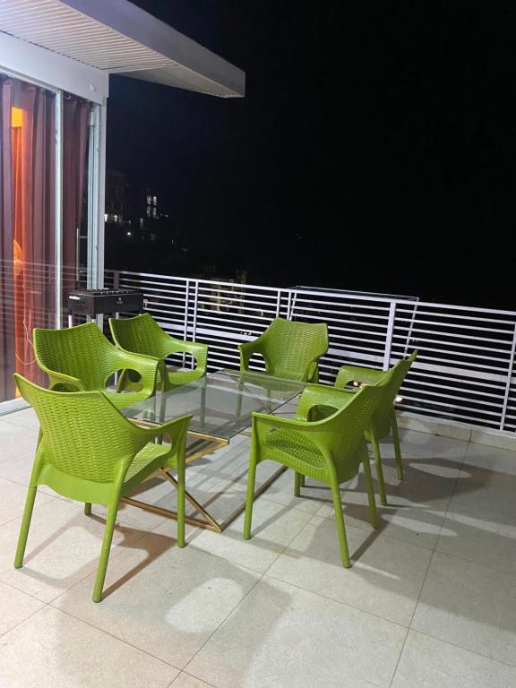 Parimahal homestay sunrise view room photo
