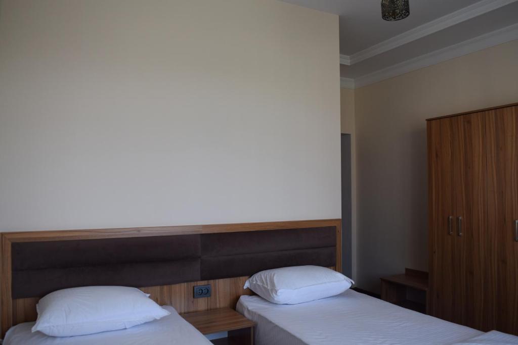 Hotel SUZUK-OTA photo