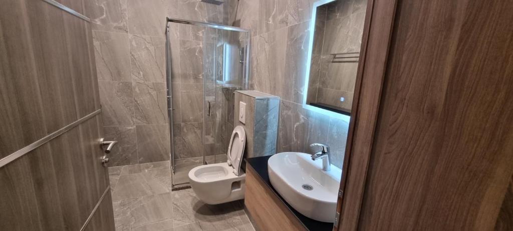Hotel Zlatna Žita - 3