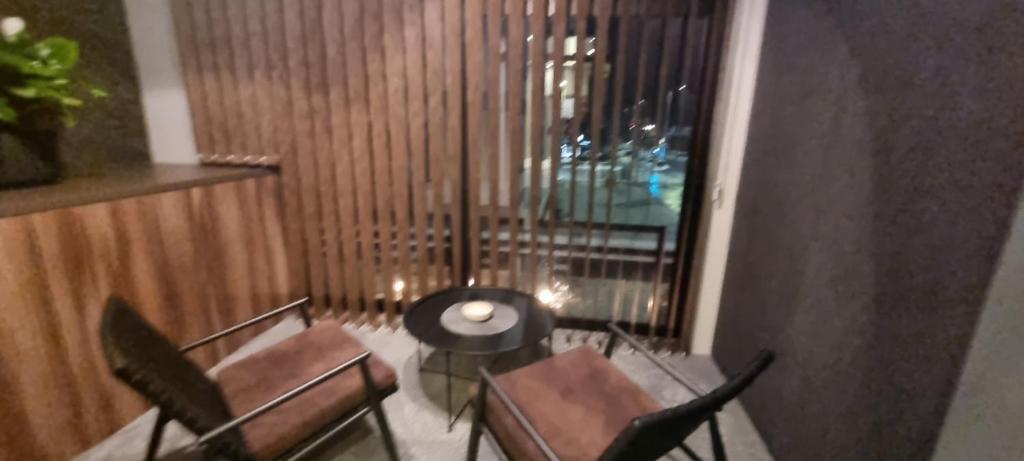 Hotel Zlatna Žita - 5