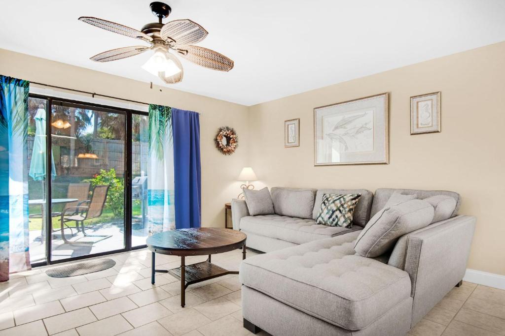 Gulf Highlands 220, Panama City Beach