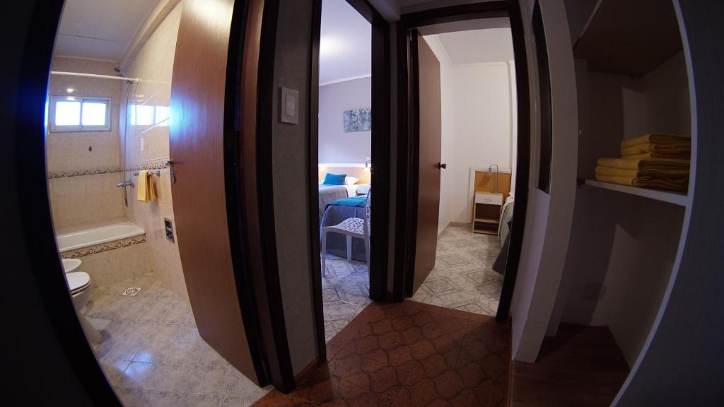 Rialto Venezia Hotel - 5