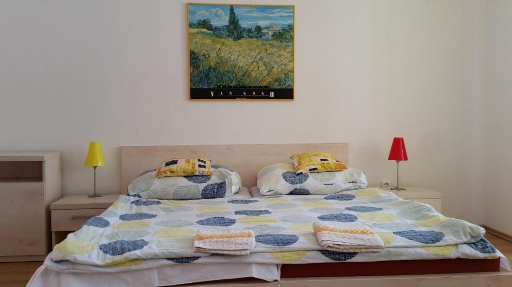 Apartmány Slavkov - Dolný Smokovec, Vysoké Tatry