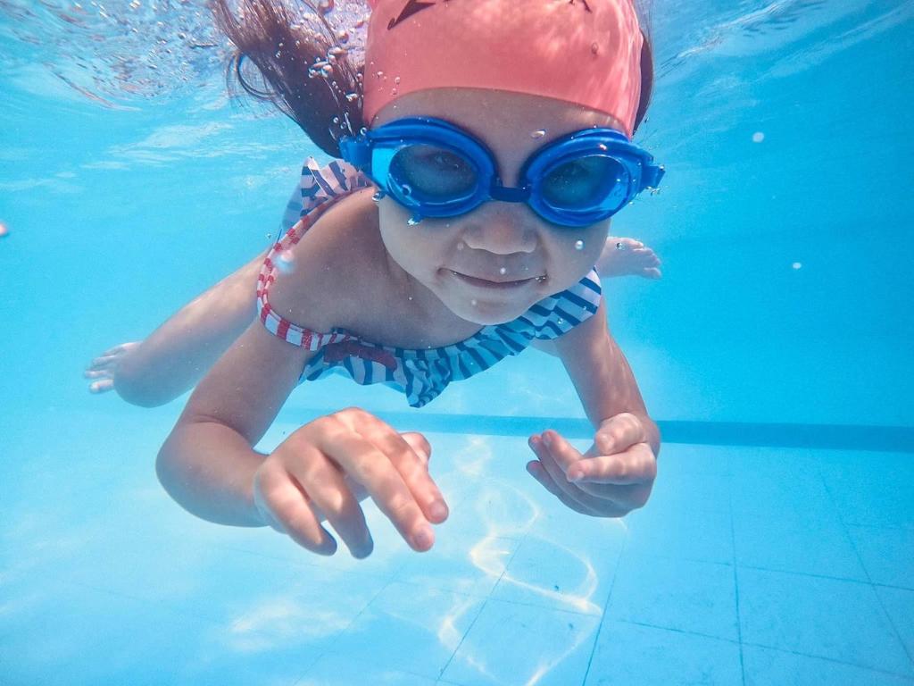 Coto Island Beach Village Homestay